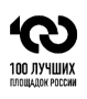 Партнеры